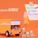 O Que e a Shopee Express e Como Funciona