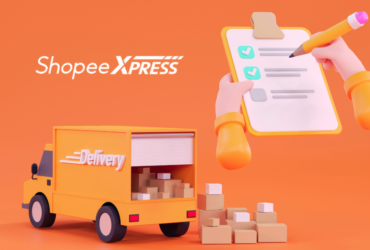O Que e a Shopee Express e Como Funciona
