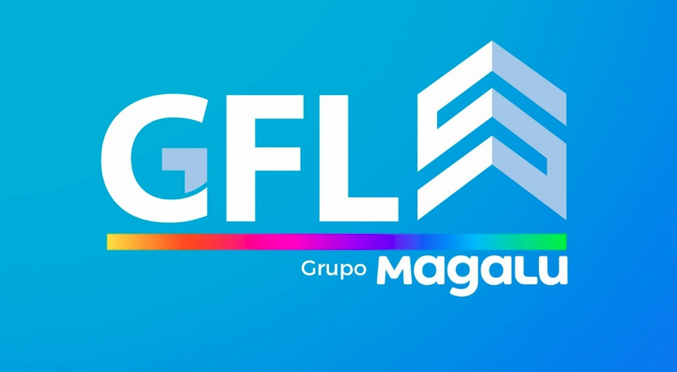 Rastreio Gfl Grupo Five Logistica