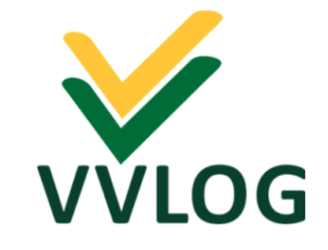 VVLOG Logistica LTDA