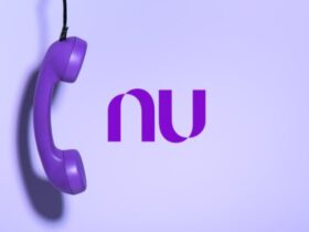 Nubank Liga Para Confirmar Compra dos Clientes